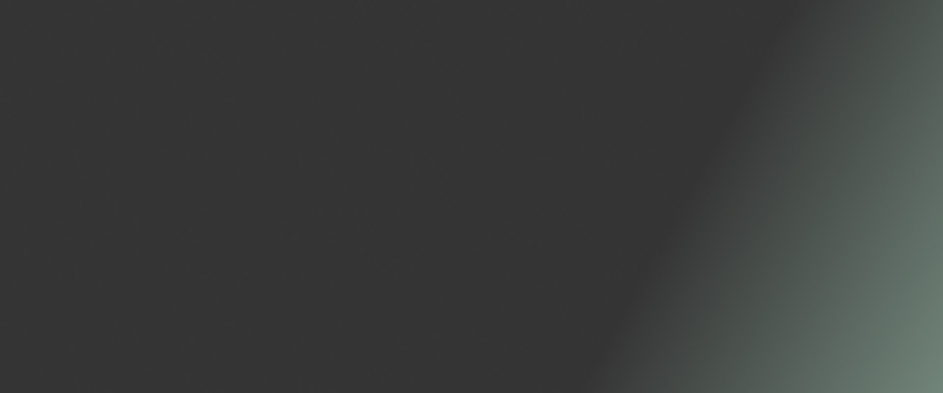 Approach Zikhara Consulting